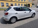 Seat Ibiza 1,2 i - náhled 14
