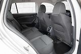 Škoda Octavia 1.0 TSI AMBITION+*DPH*ČR 1.MAJ - náhled 14