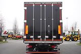 MAN TGX (2024) 28.480 6x2/ 2024/ Krone 18EPAL - náhled 3