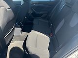 Škoda Octavia 1,5 TSI 110 Ambition - náhled 6