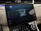 Jaguar F-Pace P250 SE R-DYNAMIC AWD AUT  - náhled 40