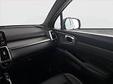 Kia Sorento (2023) 2.2 CRDi - náhled 8