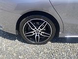 Mercedes-Benz CLA 220D 170PS AMG SERVIS MB - náhled 54