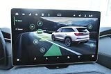 Škoda Kodiaq (2024) Exclusive Selection PHEV 1.5 T - náhled 16