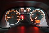 Peugeot 307 (2003) 1.6 16V, po STK, Klima - náhled 11