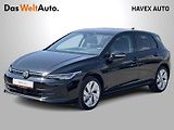 Volkswagen Golf (2025) 1.5 eTSI DSG People - náhled 1