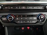 Kia Niro (2021) Hybrid - náhled 21