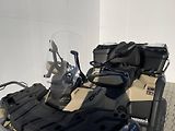 CFMOTO (2026) Gladiator X1000 G3 Overland EU - náhled 12