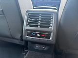 Volkswagen Golf GTI 2.0 TSI 180kW DSG - náhled 22