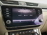 Škoda Superb (2018) 2.0 TDI, Automat, Bi-Xenony - náhled 13