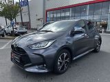 Toyota Yaris 1.5 Hybrid Style ODBĚR ihned - náhled 9