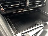 Volkswagen Touareg 3.0Tdi*1-MAJ*DPH*HUD*R-LINE* - náhled 27