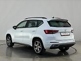 Seat Ateca FR DSG - náhled 15