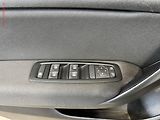 Renault Mégane (2018) 1.6 i, ČR, AC, tempo, park - náhled 20