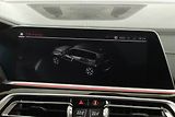 BMW X7 (2019) xDrive30d - náhled 19