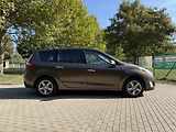 Renault Grand Scénic 1.4 TCe Dynamique - náhled 13