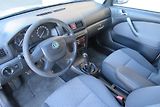 Škoda Octavia 1.9 TDi TOUR KLIMA TAŽNÉ - náhled 9