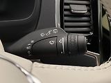 Volvo XC90 B5 AWD BRIGHT PLUS AUT CZ 7m - náhled 22