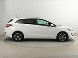 Hyundai i30 (2016) Style 1.6 GDI, Tempomat - náhled 6