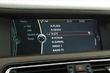 BMW Řada 7 (2010) 740d xDrive, 4X4, Automat - náhled 10
