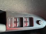 Audi A4 2,0 TDi KLIMA XENON 2x KOLA - náhled 24