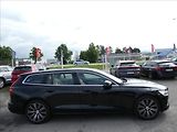 Volvo V60 2,0 D3 AWD Inscription,DPH,ČR - náhled 12