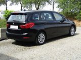 BMW Řada 2 (2019) GT 216D AUTOMAT - náhled 11