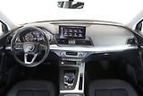 Audi Q5 Q5 40 TDI quattro Stronic - náhled 24