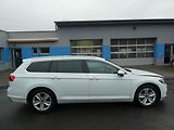 Volkswagen Passat Kombi 2,0 TDi 110kW automat na - náhled 1