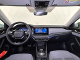 Škoda Octavia Top Selection DSG - náhled 4