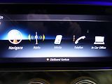 Mercedes-Benz Třídy E (2019) 220D*VYHŘ.SED**LED*4X4**KAMERA - náhled 14