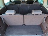 Opel Zafira (2014) 2.0 CDTI, Automat, 7 míst - náhled 20