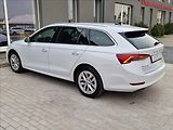 Škoda Octavia 2.0 TDI 110kw Style,ČR,1.Maj. - náhled 7