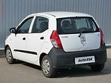 Hyundai i10 (2008) 1.1i, STK10/27 - náhled 6