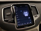 Volvo XC90 B5 AWD BRIGHT PLUS AUT CZ 7m - náhled 60