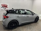 Volkswagen ID.3 150kW 1ST PRO PERFORMANCE - náhled 9