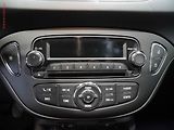 Opel Corsa (2017) 1.4i, 1.maj,ČR, servis.kniha - náhled 14