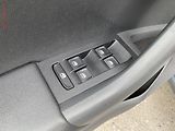Škoda Octavia (2016) 2.0 TDi, ČR, RS Challange - náhled 13