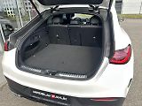 Mercedes-Benz GLC 200d 4MATIC kupé AMG - náhled 27