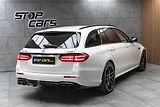Mercedes-Benz Třídy E E 63 S 4MATIC+ AMG NIGHT*DPH* - náhled 7