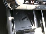 Škoda Kamiq (2024) SELEC Top TSI 85/1.0 M6F - náhled 13