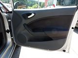 Seat Ibiza 1,2 TDI 3,4-3,9 l/100km  EcoMo - náhled 27