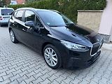 BMW Řada 2 (2023) 218I-nový model-panorama-TOP - náhled 1