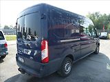 Ford Transit 2,2 TDCi 114kW L3,6.míst,DPH - náhled 7