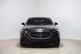 Mercedes-Benz Třídy E 300de 4M AMG HuD 360 Taž Venti - náhled 2