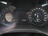 Ford S-MAX (2019) ST-Line 2.0 EcoBlue - náhled 11