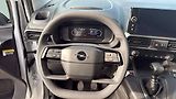 Opel Combo (2026) Van L2 (XL) 1.5 CDTi 102k MT6/ - náhled 17