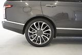 Land Rover Range Rover 4.4 SDW8 AUTOBIOGRAPHY MAX VOL - náhled 10