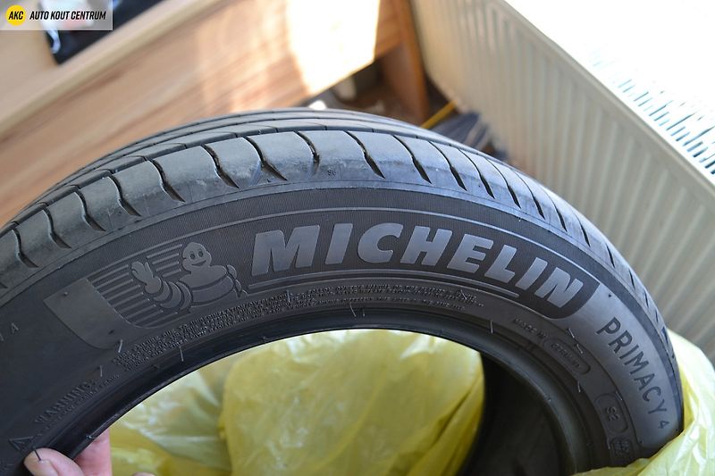 Hyundai i30 FB 1.0T-GDI COMFORT ALU16 - fotka 54 z 54