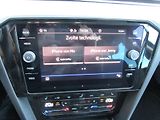Volkswagen Passat Business Premium 2.0 TDI 110 k - náhled 17